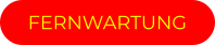 FERNWARTUNG