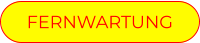 FERNWARTUNG